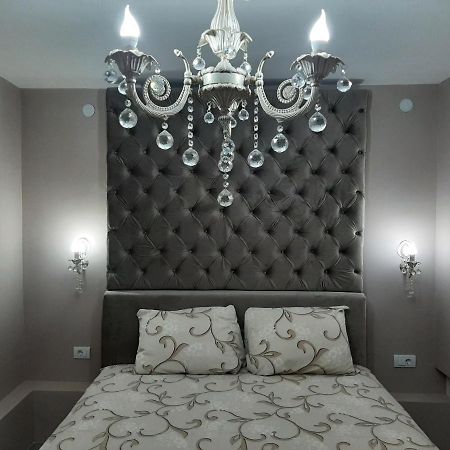 Apartment Sweet Dreams 4 Ni 外观 照片
