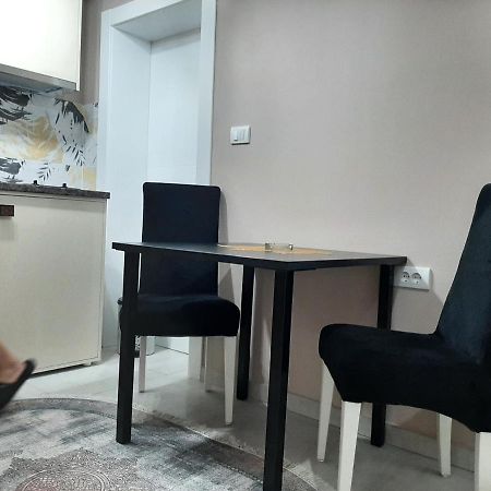 Apartment Sweet Dreams 4 Ni 外观 照片