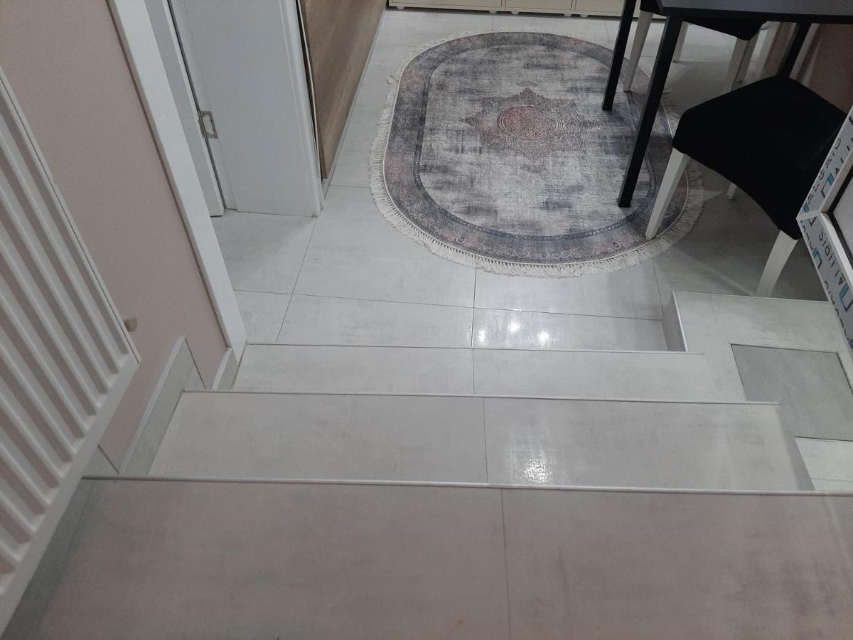 Apartment Sweet Dreams 4 Ni 外观 照片
