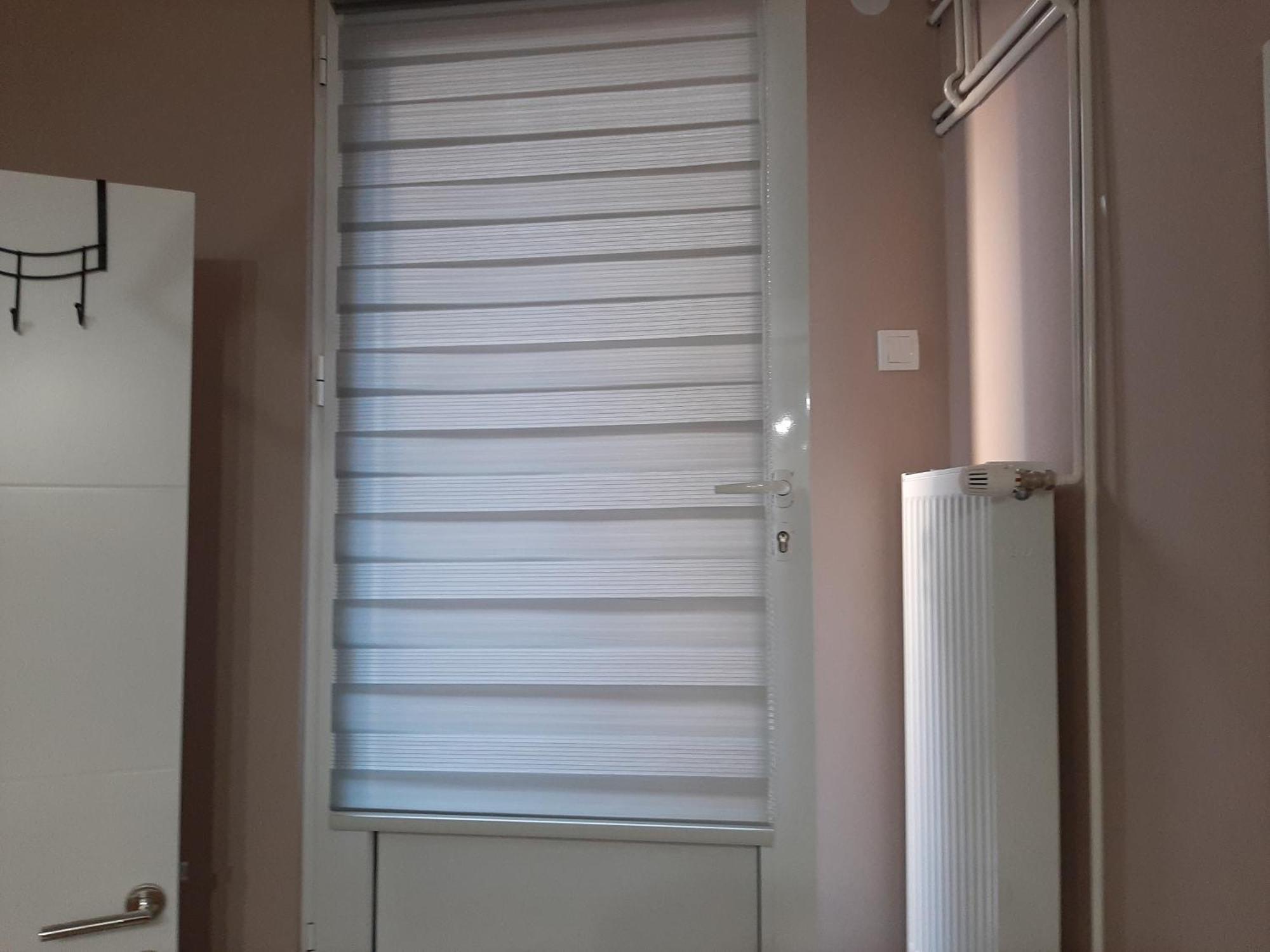 Apartment Sweet Dreams 4 Ni 外观 照片
